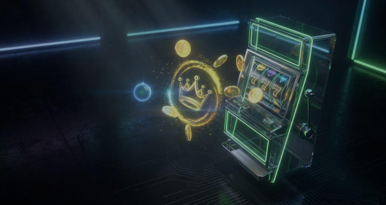 1xRoll Casino