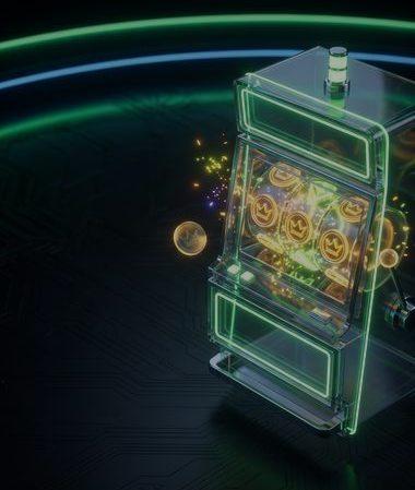 1xRoll Casino