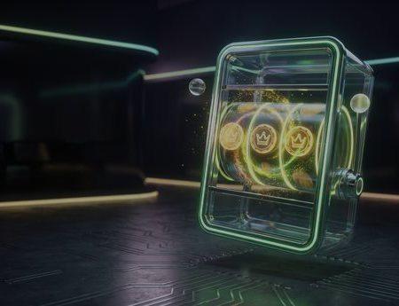 1xRoll Casino