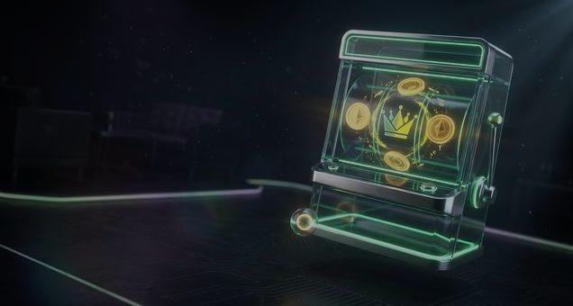 1xRoll Casino