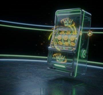 1xRoll Casino
