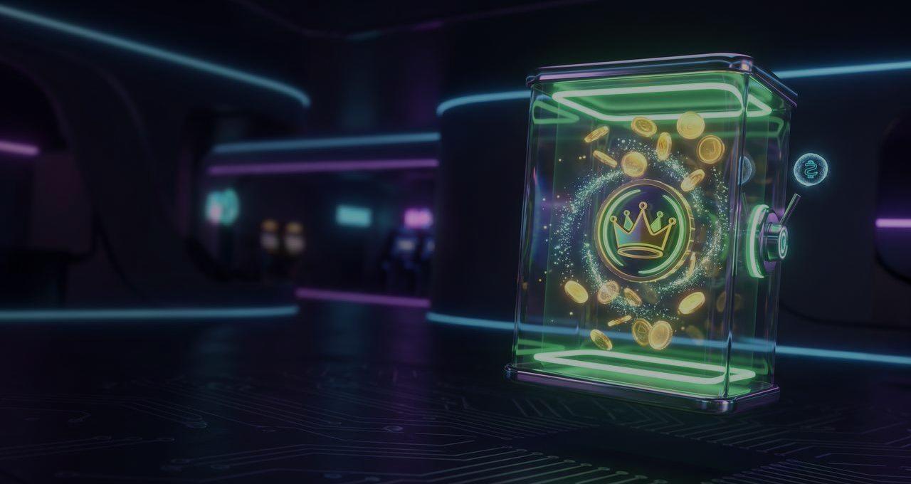 1xRoll Casino